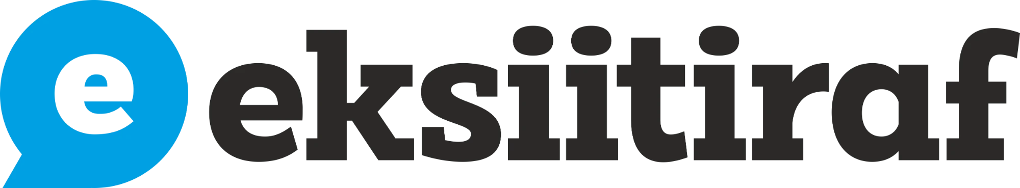 Ekşi İtiraf